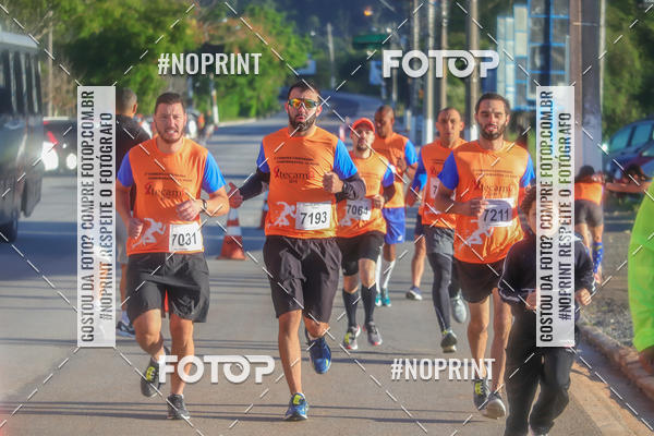 Buy your photos of the event1 Corrida ETECAMP on Fotop