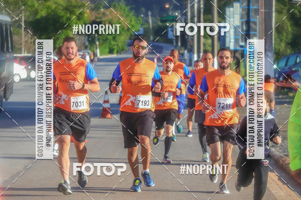 Buy your photos of the event1 Corrida ETECAMP on Fotop