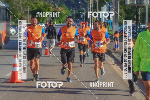 Buy your photos of the event1 Corrida ETECAMP on Fotop