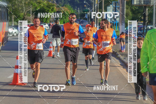 Buy your photos of the event1 Corrida ETECAMP on Fotop