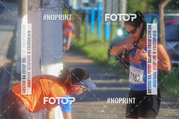Buy your photos of the event1 Corrida ETECAMP on Fotop
