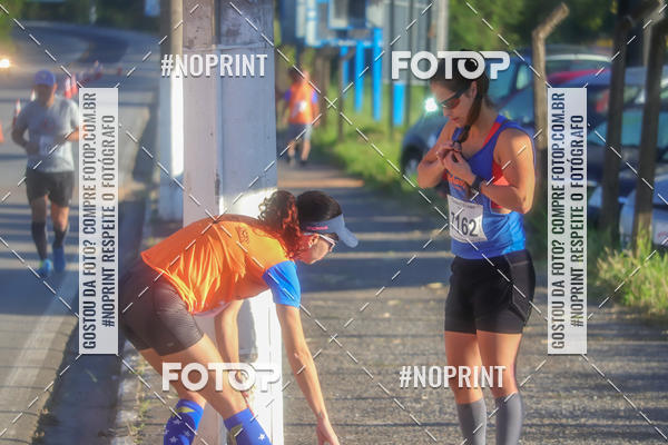 Buy your photos of the event1 Corrida ETECAMP on Fotop