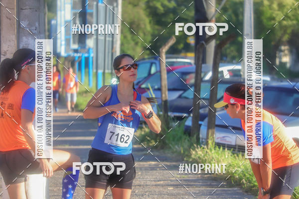 Buy your photos of the event1 Corrida ETECAMP on Fotop