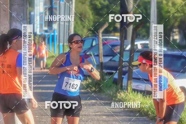 Buy your photos of the event1 Corrida ETECAMP on Fotop