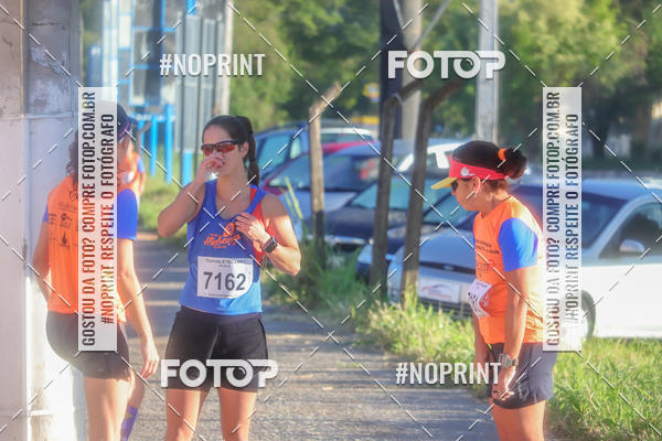 Compra tus fotos del evento1 Corrida ETECAMP En Fotop