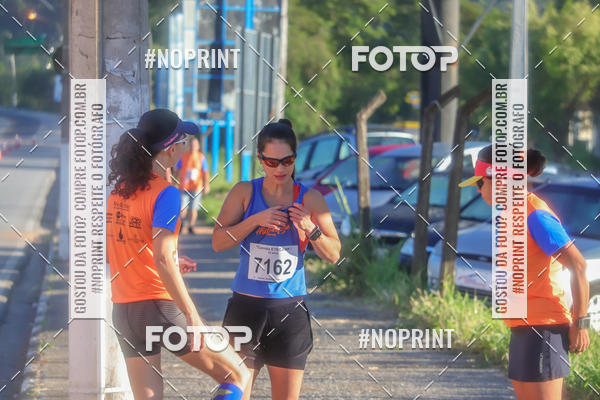 Compra tus fotos del evento1 Corrida ETECAMP En Fotop