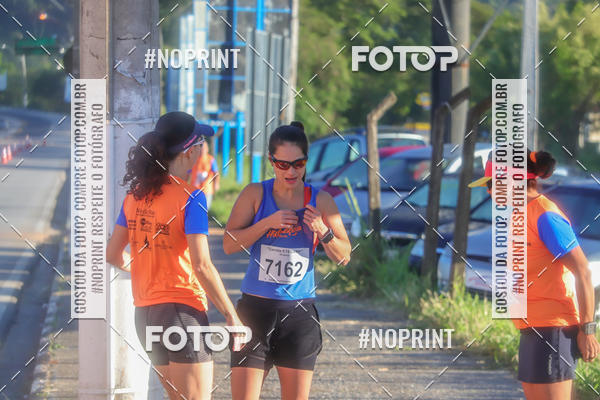 Compra tus fotos del evento1 Corrida ETECAMP En Fotop