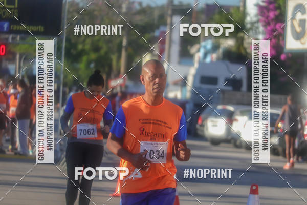 Compra tus fotos del evento1 Corrida ETECAMP En Fotop