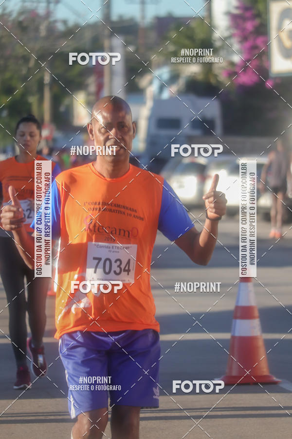 Compra tus fotos del evento1 Corrida ETECAMP En Fotop