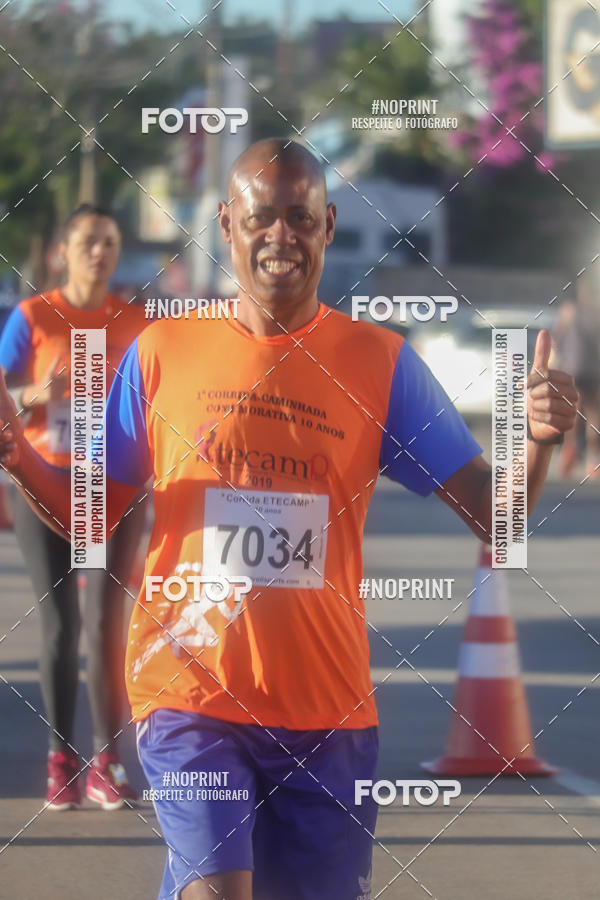 Compra tus fotos del evento1 Corrida ETECAMP En Fotop