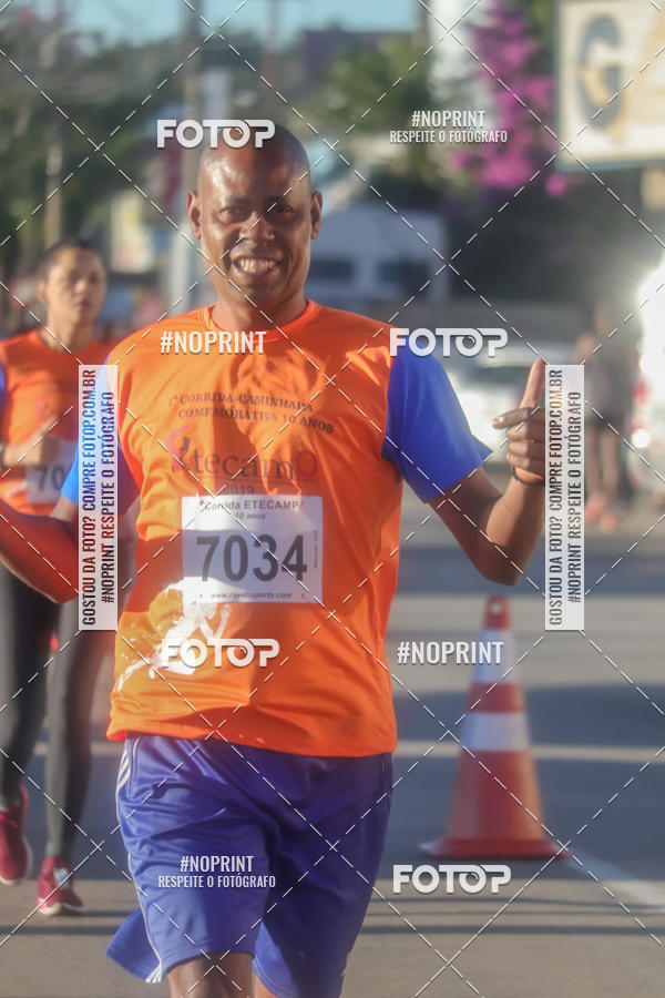 Compra tus fotos del evento1 Corrida ETECAMP En Fotop
