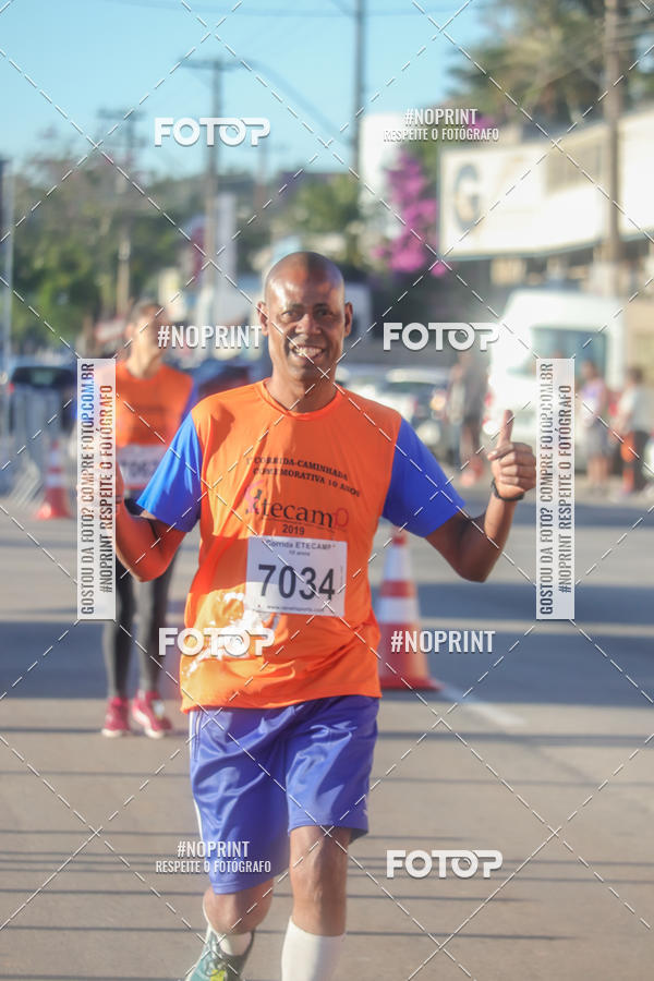 Compra tus fotos del evento1 Corrida ETECAMP En Fotop
