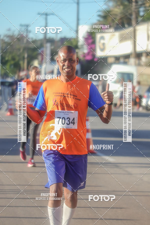 Compra tus fotos del evento1 Corrida ETECAMP En Fotop