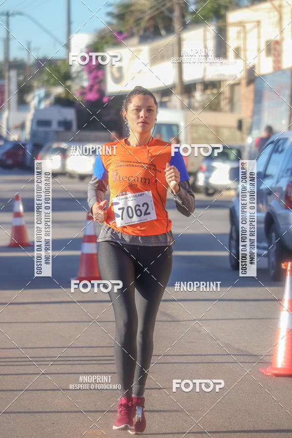 Compra tus fotos del evento1 Corrida ETECAMP En Fotop