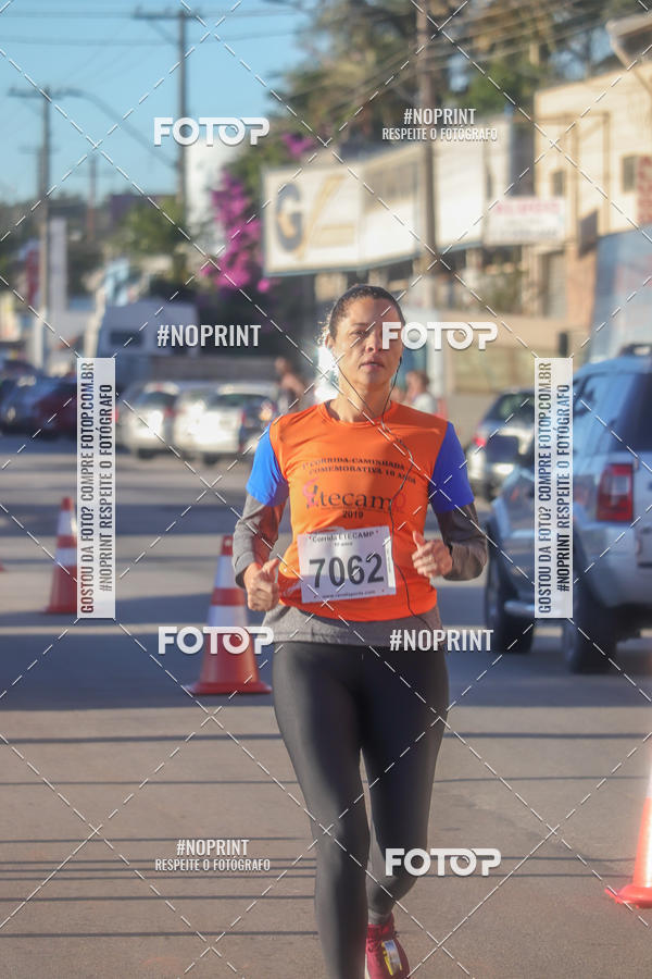 Compra tus fotos del evento1 Corrida ETECAMP En Fotop