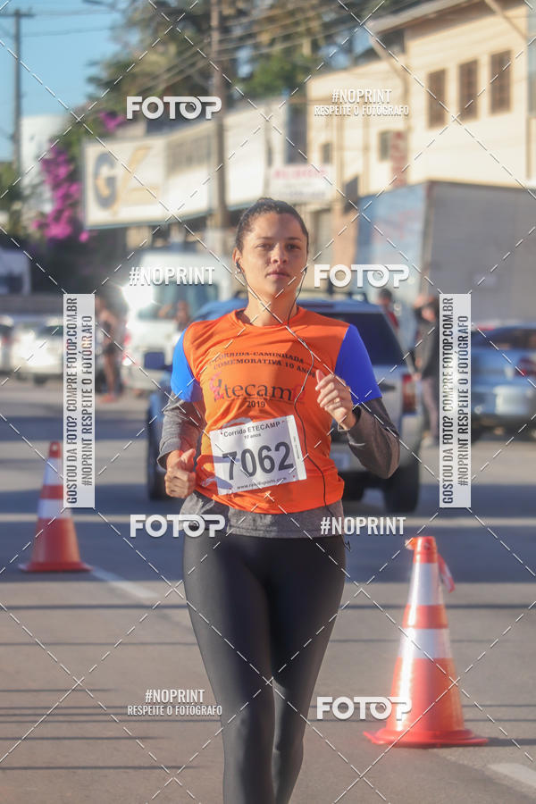Compra tus fotos del evento1 Corrida ETECAMP En Fotop