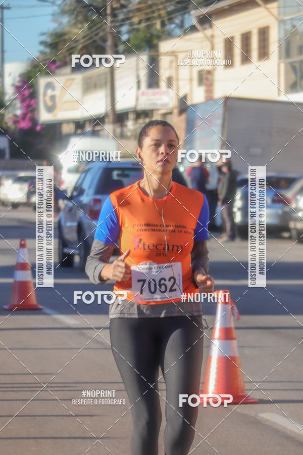 Compra tus fotos del evento1 Corrida ETECAMP En Fotop