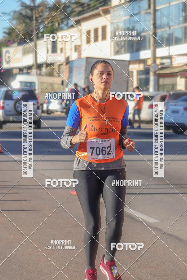 Compra tus fotos del evento1 Corrida ETECAMP En Fotop