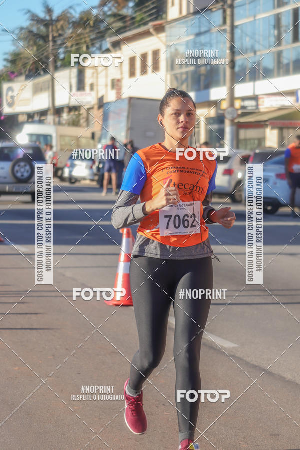 Compra tus fotos del evento1 Corrida ETECAMP En Fotop