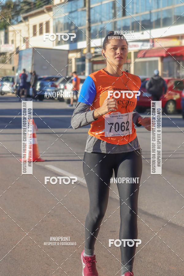 Compra tus fotos del evento1 Corrida ETECAMP En Fotop