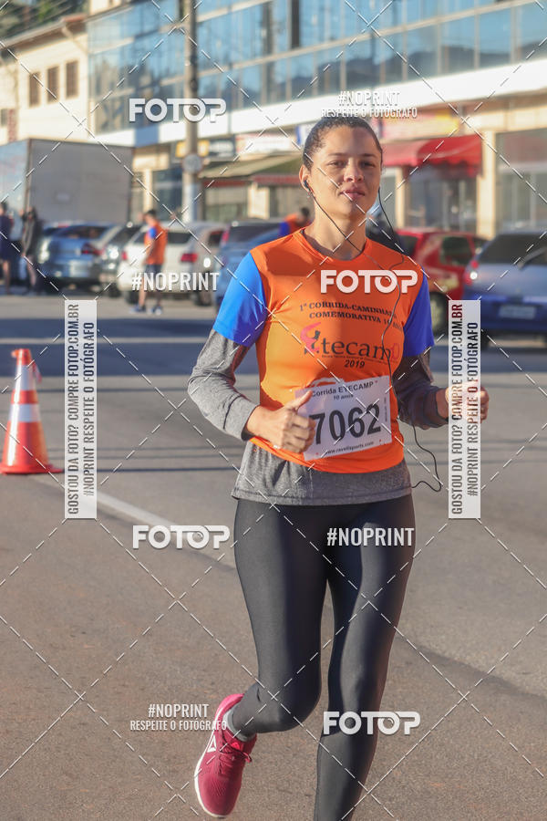 Compra tus fotos del evento1 Corrida ETECAMP En Fotop