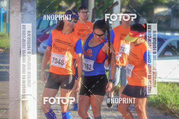 Compra tus fotos del evento1 Corrida ETECAMP En Fotop