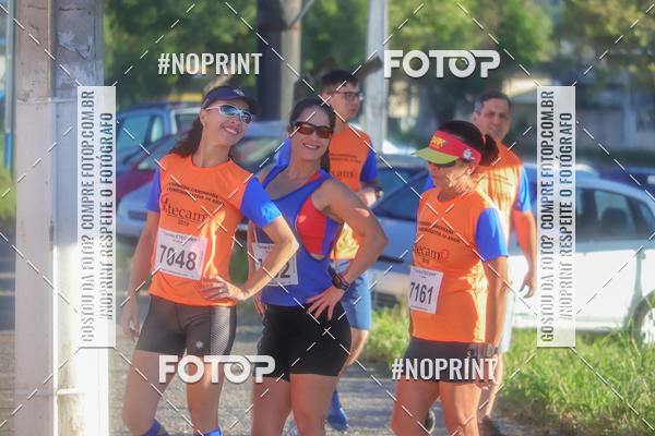 Compra tus fotos del evento1 Corrida ETECAMP En Fotop