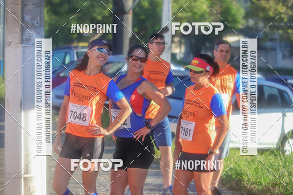 Compra tus fotos del evento1 Corrida ETECAMP En Fotop