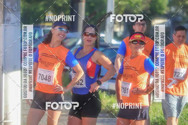 Compra tus fotos del evento1 Corrida ETECAMP En Fotop