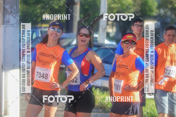 Compra tus fotos del evento1 Corrida ETECAMP En Fotop