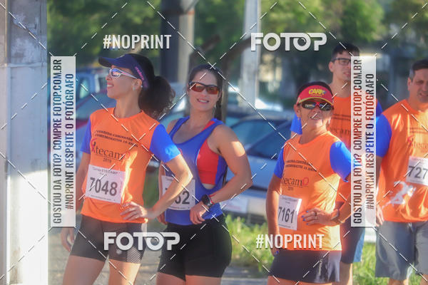 Compra tus fotos del evento1 Corrida ETECAMP En Fotop