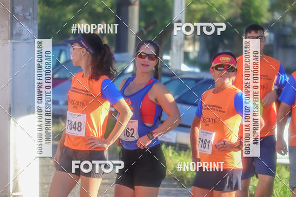 Compra tus fotos del evento1 Corrida ETECAMP En Fotop