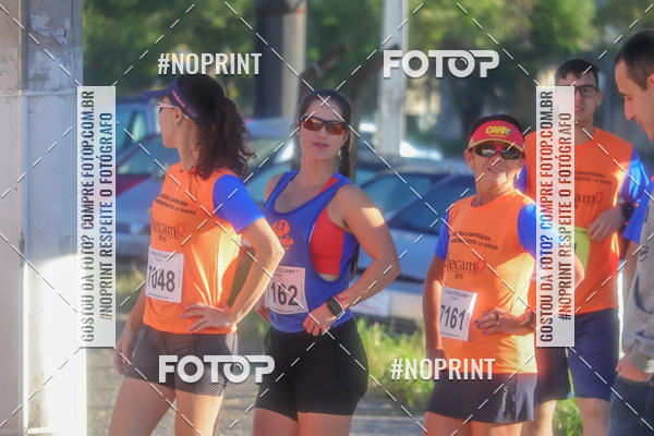 Compra tus fotos del evento1 Corrida ETECAMP En Fotop