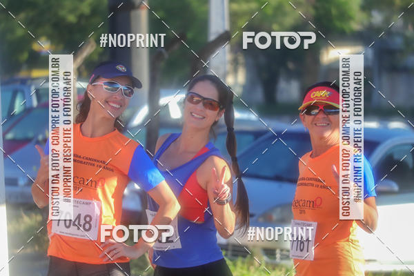 Compra tus fotos del evento1 Corrida ETECAMP En Fotop