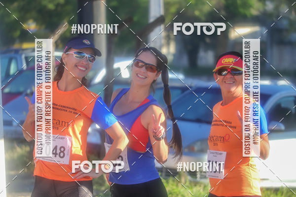 Compra tus fotos del evento1 Corrida ETECAMP En Fotop