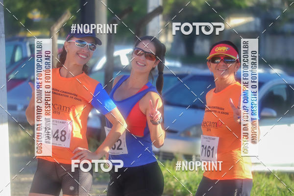 Compra tus fotos del evento1 Corrida ETECAMP En Fotop