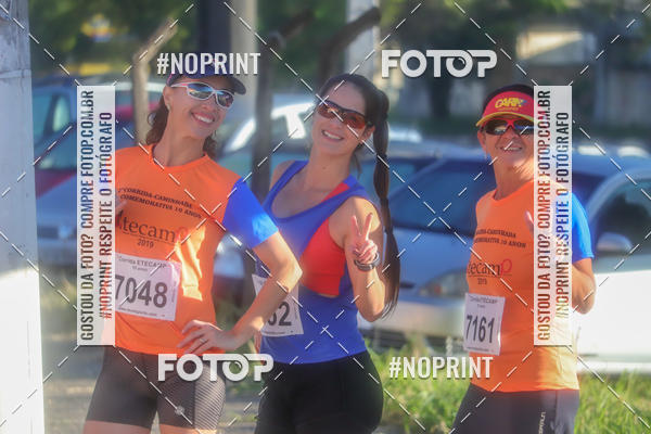 Compra tus fotos del evento1 Corrida ETECAMP En Fotop