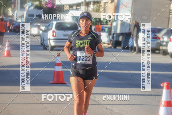 Compra tus fotos del evento1 Corrida ETECAMP En Fotop