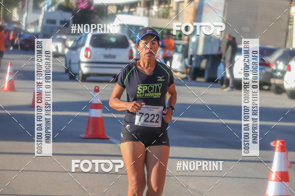 Achetez vos photos de l'vnement1 Corrida ETECAMP sur Fotop