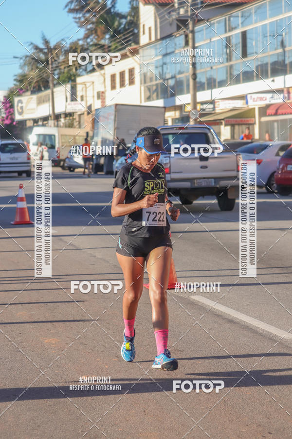 Achetez vos photos de l'vnement1 Corrida ETECAMP sur Fotop