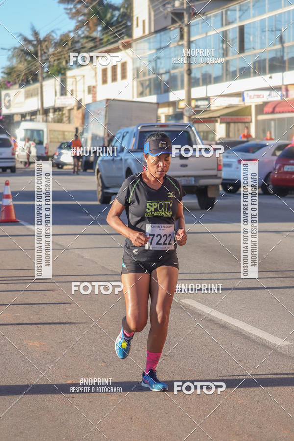 Achetez vos photos de l'vnement1 Corrida ETECAMP sur Fotop