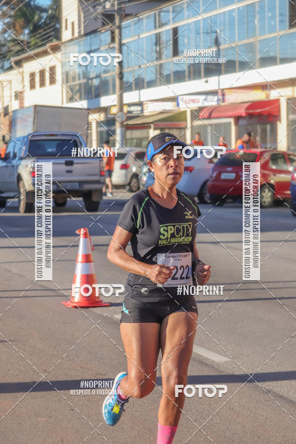 Achetez vos photos de l'vnement1 Corrida ETECAMP sur Fotop