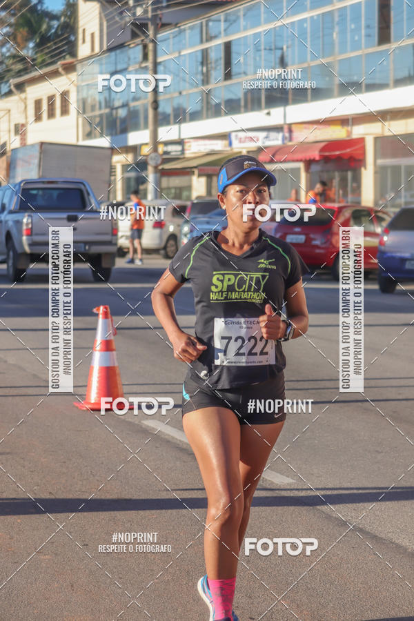 Achetez vos photos de l'vnement1 Corrida ETECAMP sur Fotop