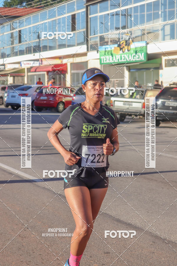Achetez vos photos de l'vnement1 Corrida ETECAMP sur Fotop