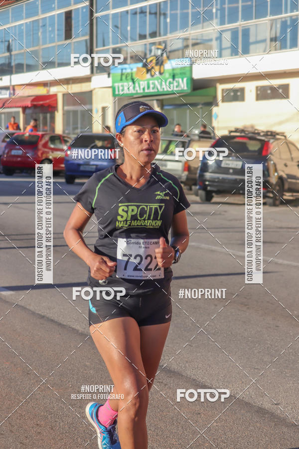 Achetez vos photos de l'vnement1 Corrida ETECAMP sur Fotop