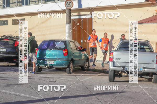 Achetez vos photos de l'vnement1 Corrida ETECAMP sur Fotop