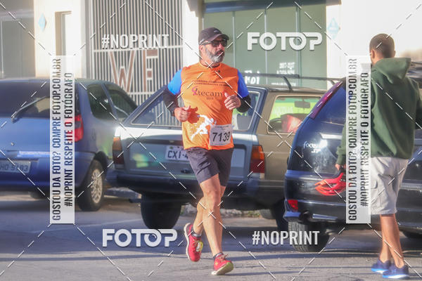 Achetez vos photos de l'vnement1 Corrida ETECAMP sur Fotop