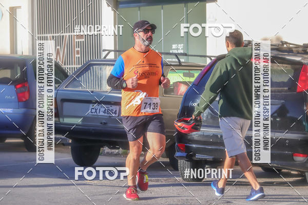 Achetez vos photos de l'vnement1 Corrida ETECAMP sur Fotop