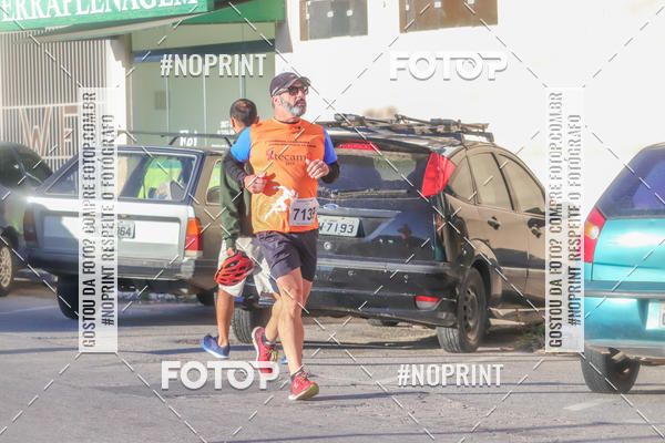 Achetez vos photos de l'vnement1 Corrida ETECAMP sur Fotop