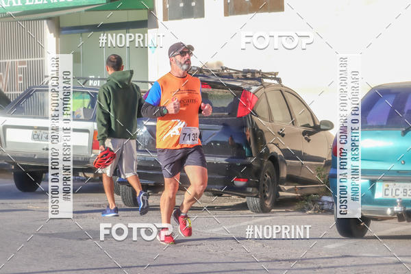 Achetez vos photos de l'vnement1 Corrida ETECAMP sur Fotop